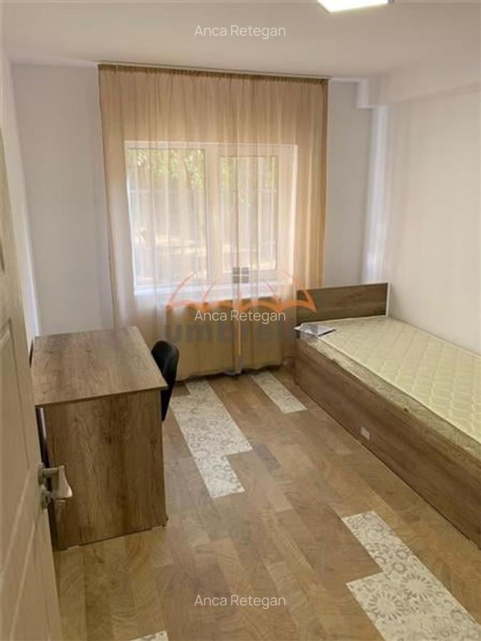 DE INCHIRIAT ap 4 cam decom, 65 mp, Gheorgheno, FSEGA/IULIUS - 5
