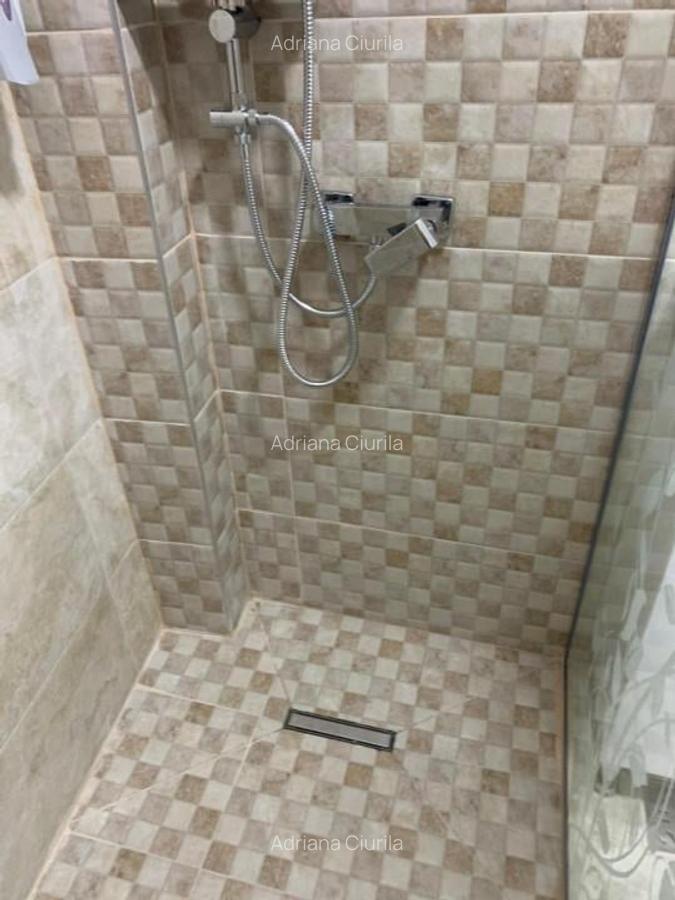 Apartament 2 camere in Ploiesti, zona ultracentrala - 15