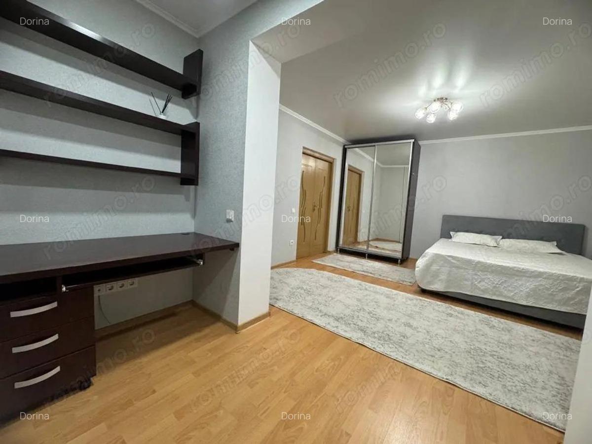 Apartament 2 camere de vanzare zona Titan - 6