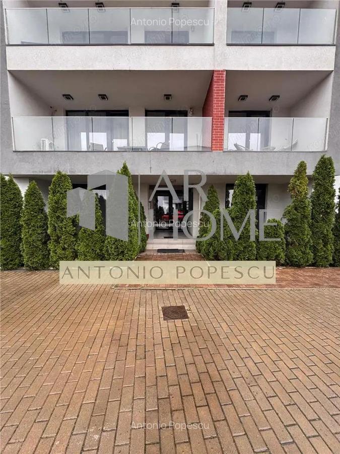 Apartament 2 camere, 2 bai, parcare proprie, Ploiesti, Albert. - 20 Apartament 2 camere, 2 bai, parcare proprie, Ploiesti, Albert. - 20