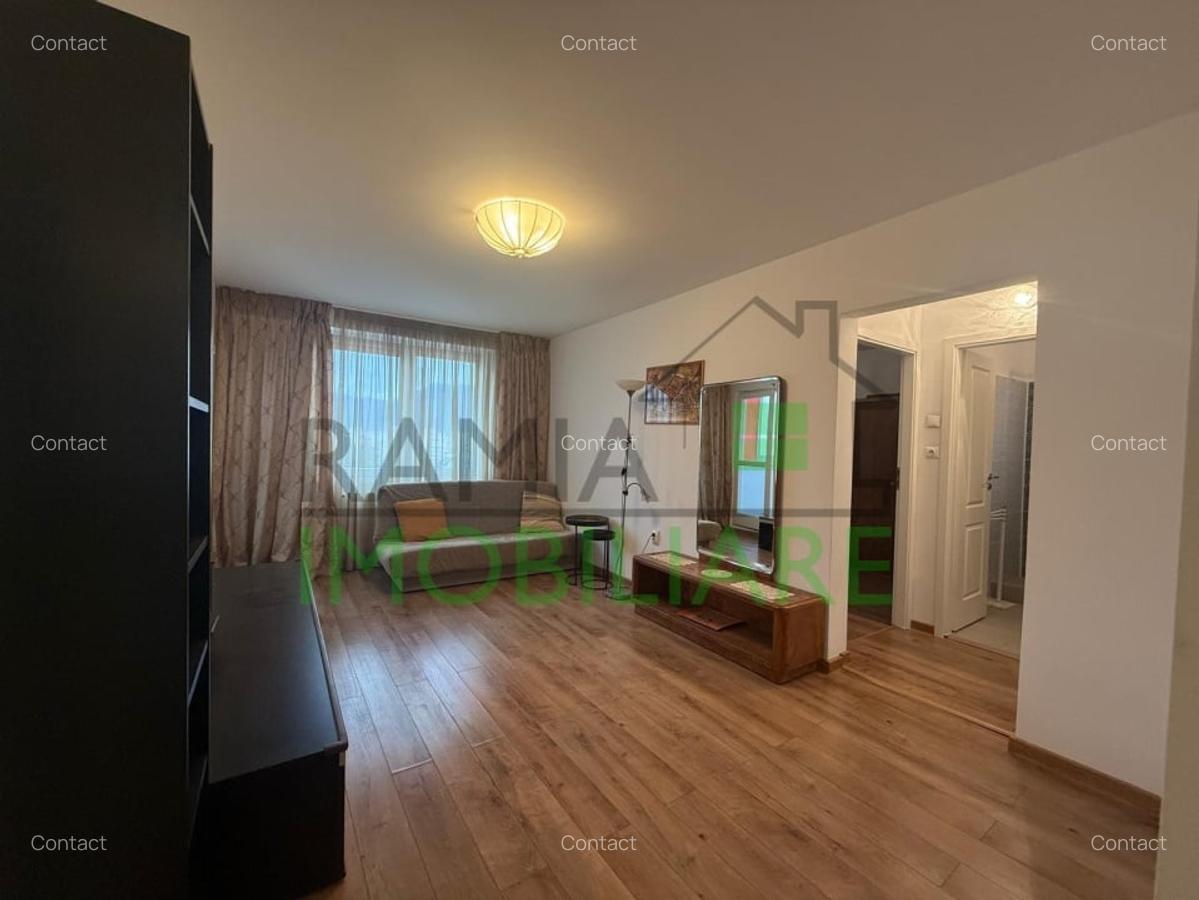 Apartament 3 camere - Astra, gata de locuit - 2