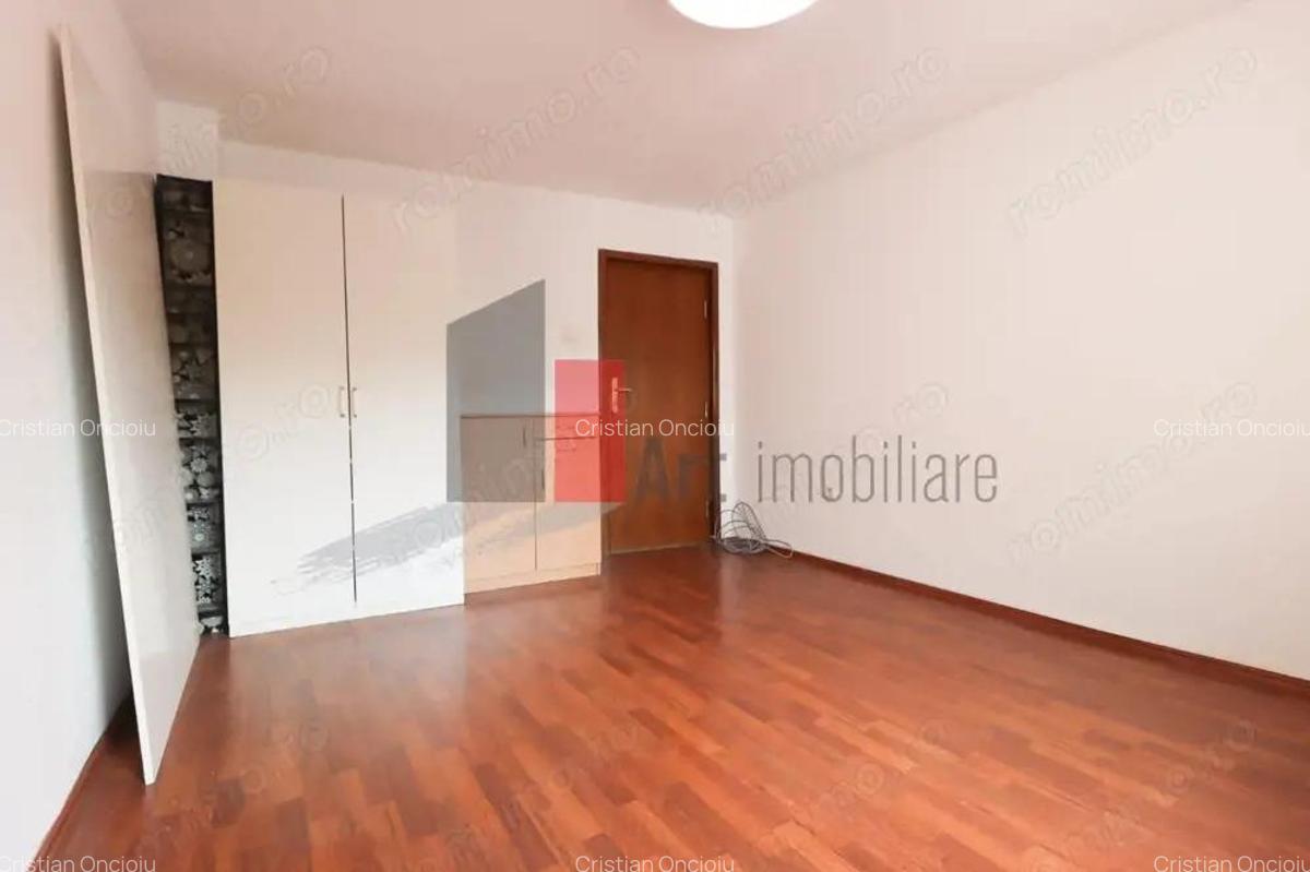 Vila VARDA , 200 MP utili, teren 160 mp - 10