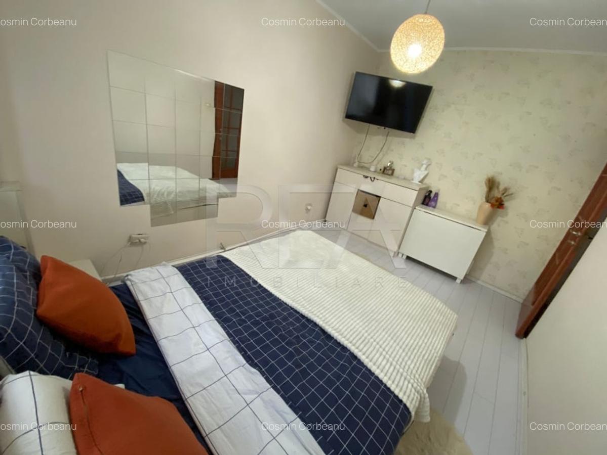 3 Camere Rahova A. Locusteanu - 2