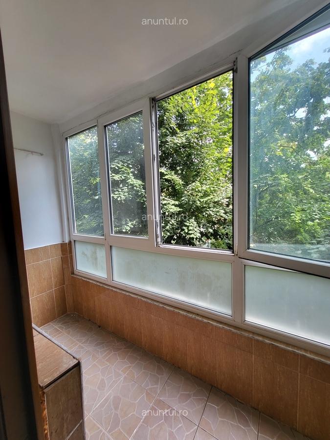 Drumul Taberei, stradal - 9