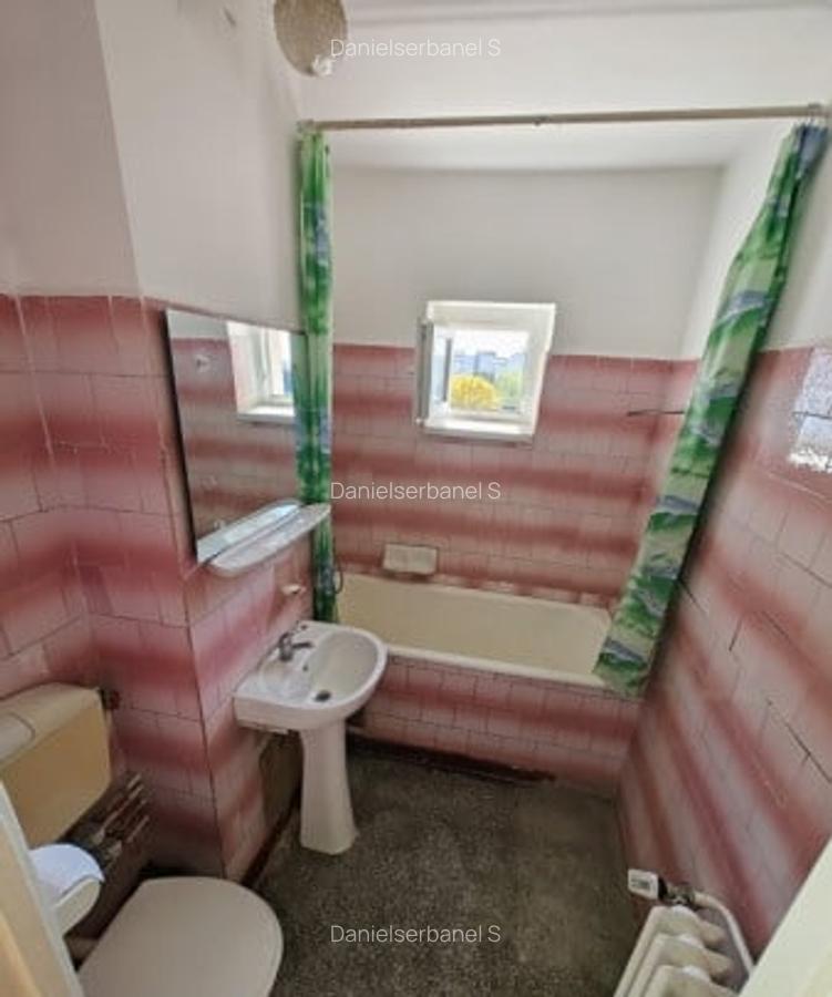 3 camere | decomandat | Drumul Taberei | Metrou Constantin Brancusi - 6