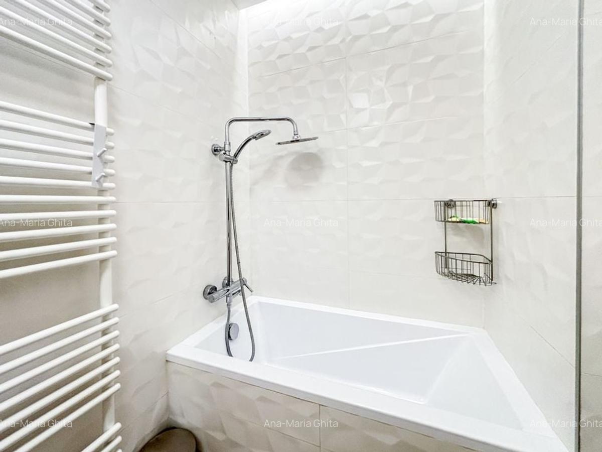 The Wooden Loft in Cloud 9 – The Essence of Refined Living - 45