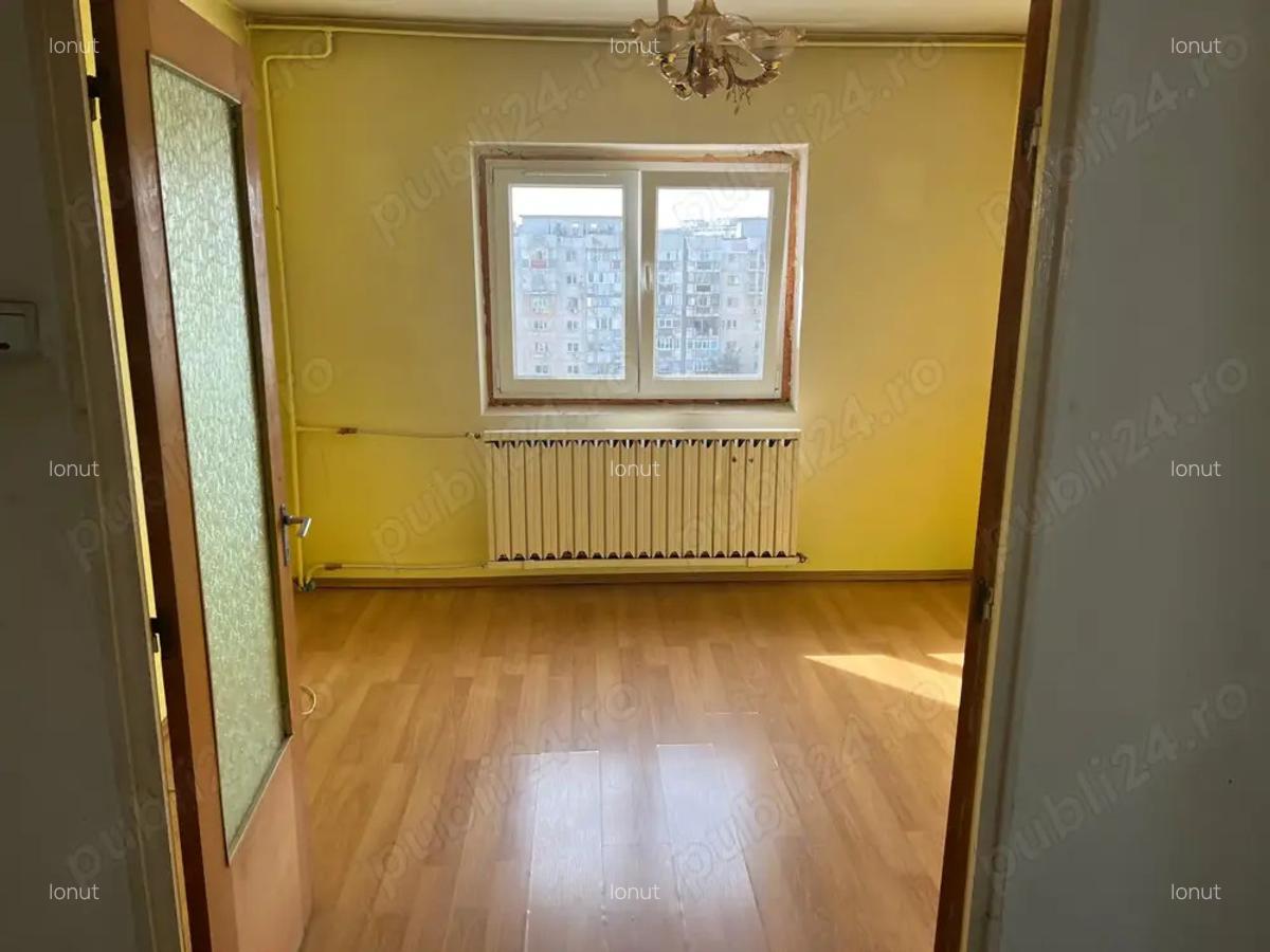 OCAZIE - 4 Camere Doamna Ghica - Pancota 97 mp - 3 OCAZIE - 4 Camere Doamna Ghica - Pancota 97 mp - 3