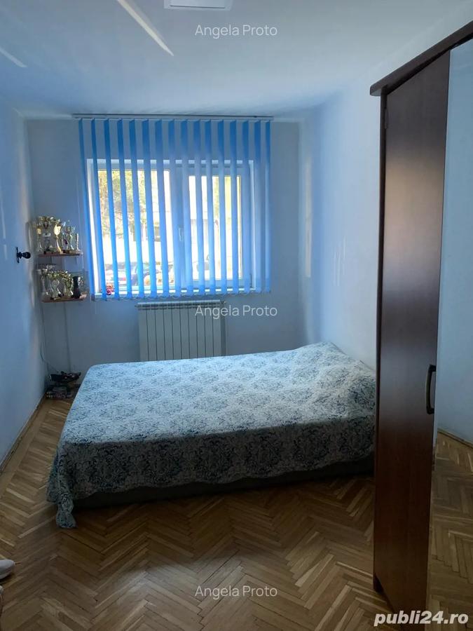 Apartament in Alexandria - 3