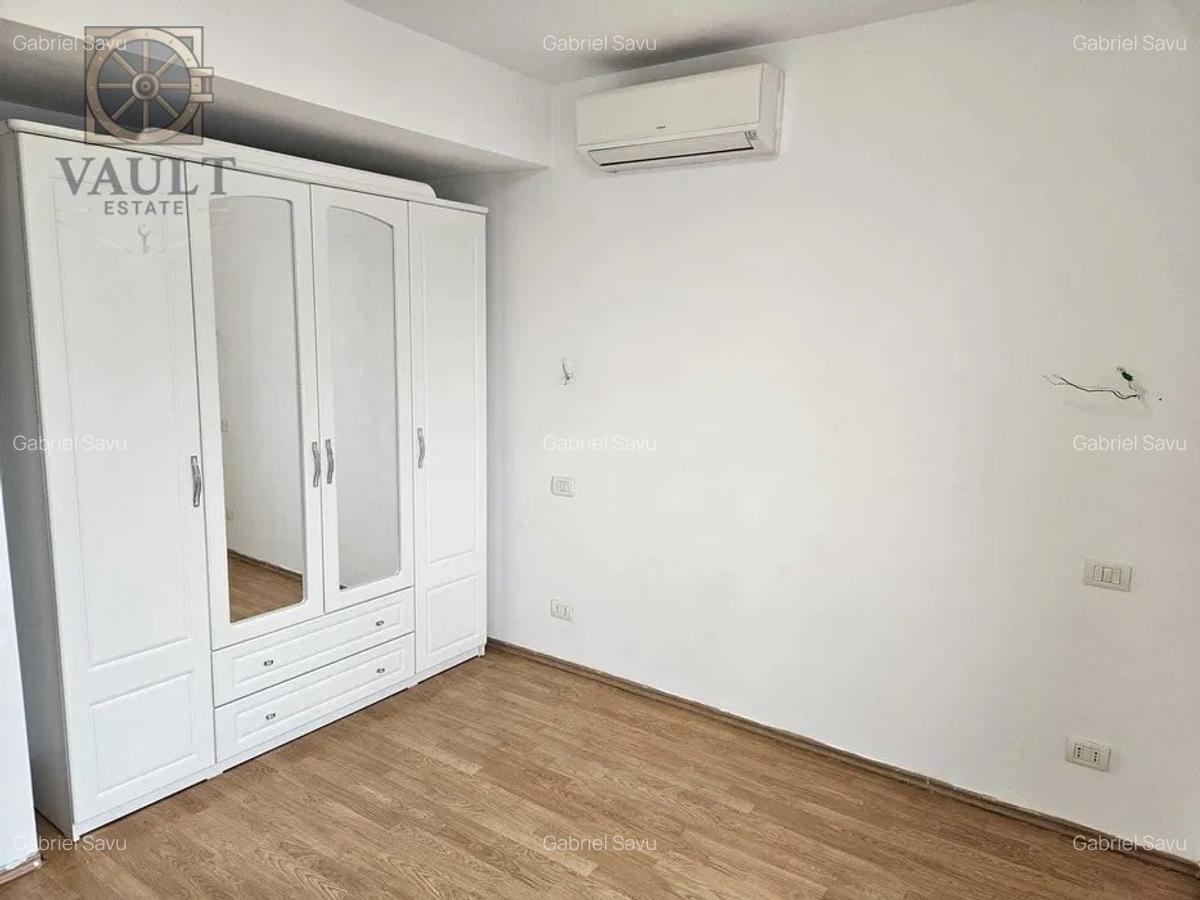 APARTAMENT 3 CAMERE / 2 BAI / 2 BALCOANE/ MILITARI - 5