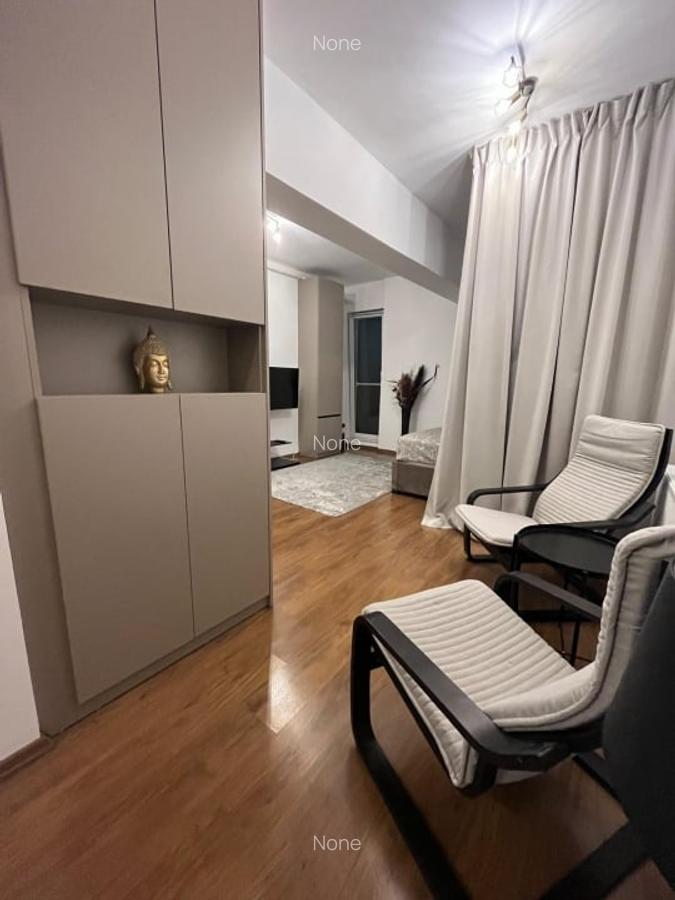 Garsoniera | Vitan-Barzesti | Bloc 2021  | Pet Friendly - 2