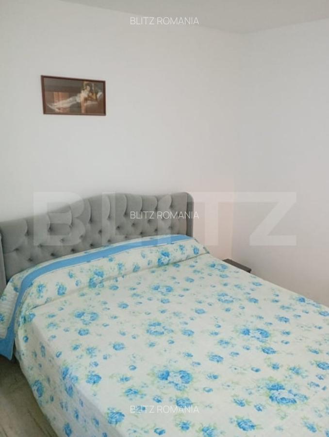 Apartament 3 camere, 70 mp, zona Micro 3 - 5