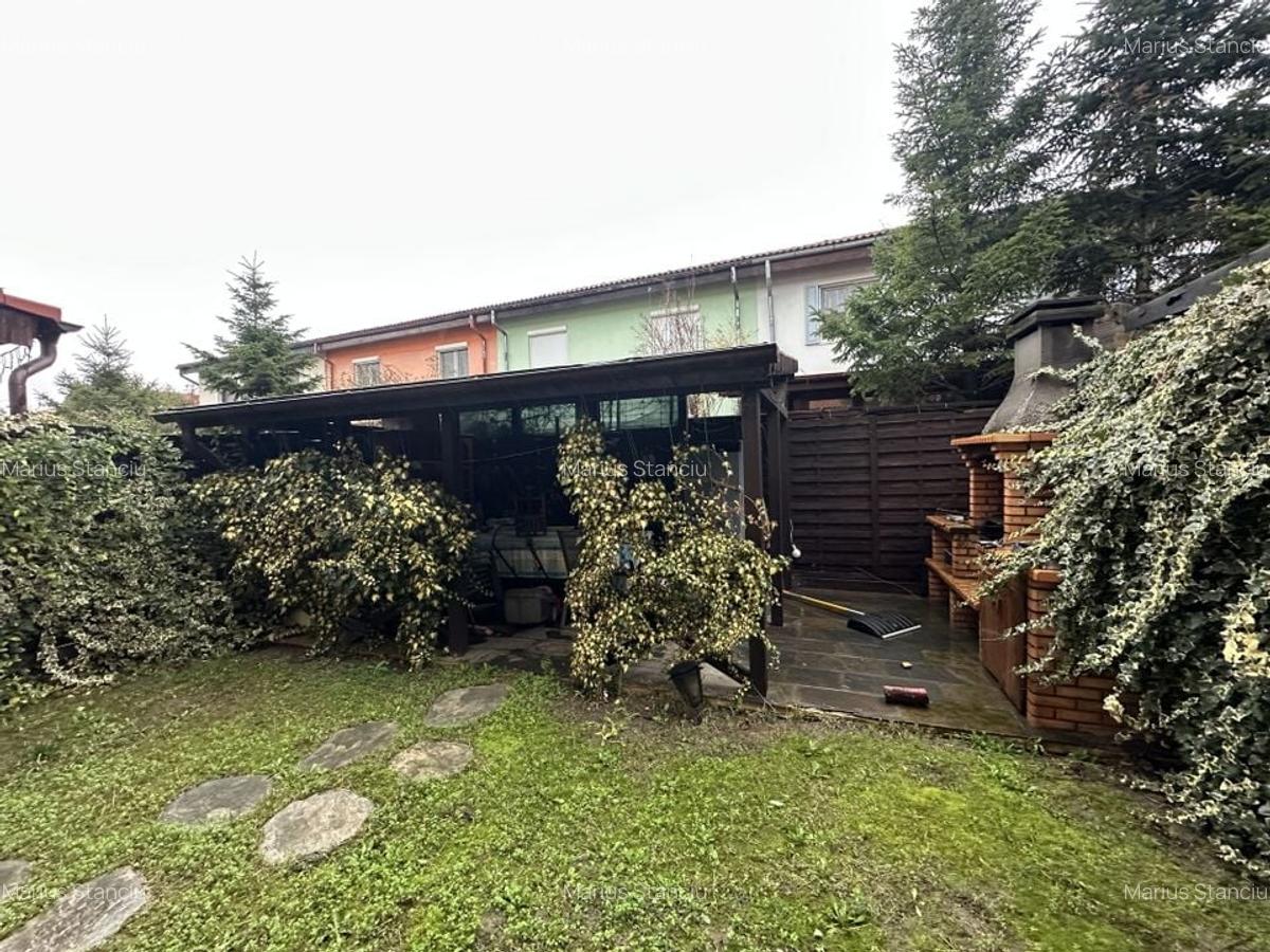 Casa P+2 | Azur Residence - 2