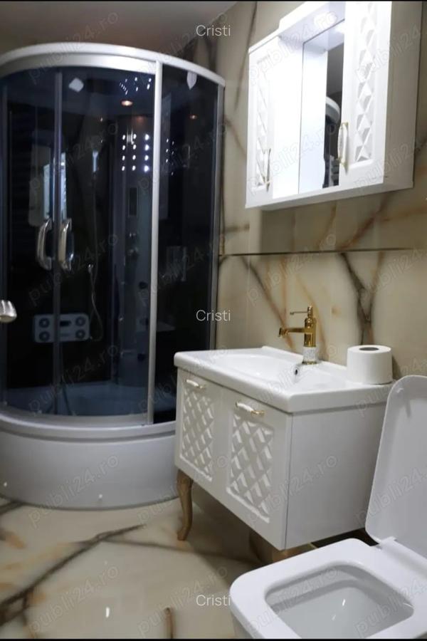 Nerva Traian, Octavian Goga, Unirii, metrou, proprietar - 1