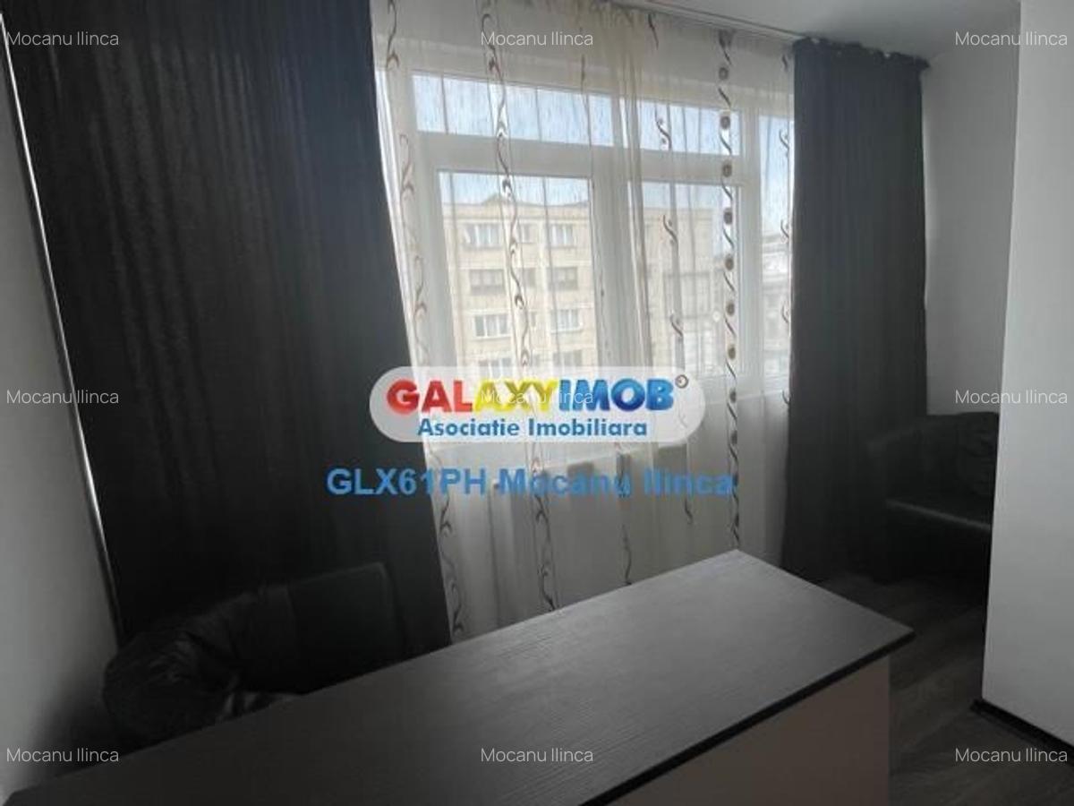 Inchiriere apartament 2 camere, in Ploiesti, zona Ultracentrala - 13