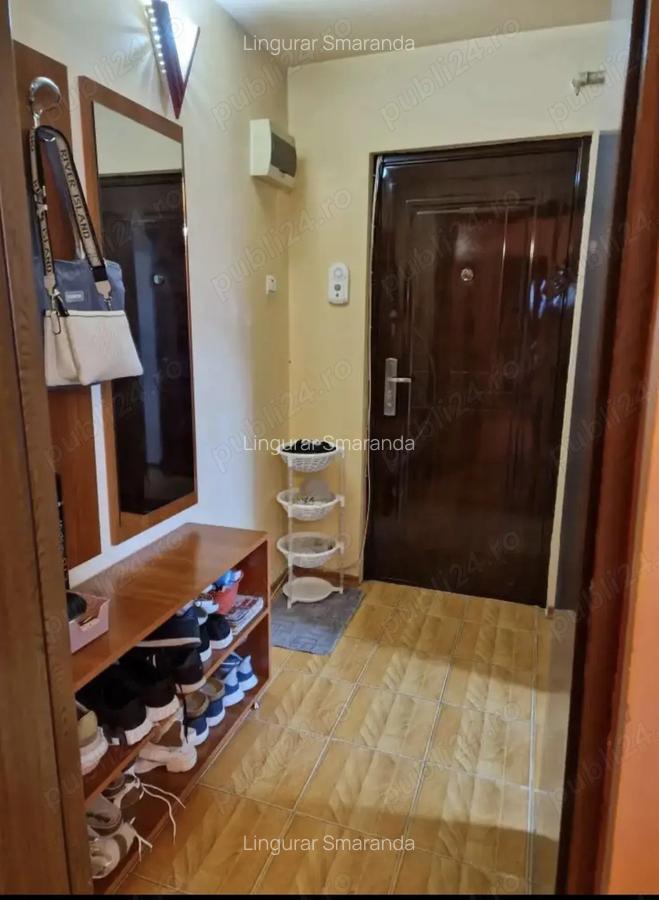 Vand apartament ,2 camere, Hunedoara - 1