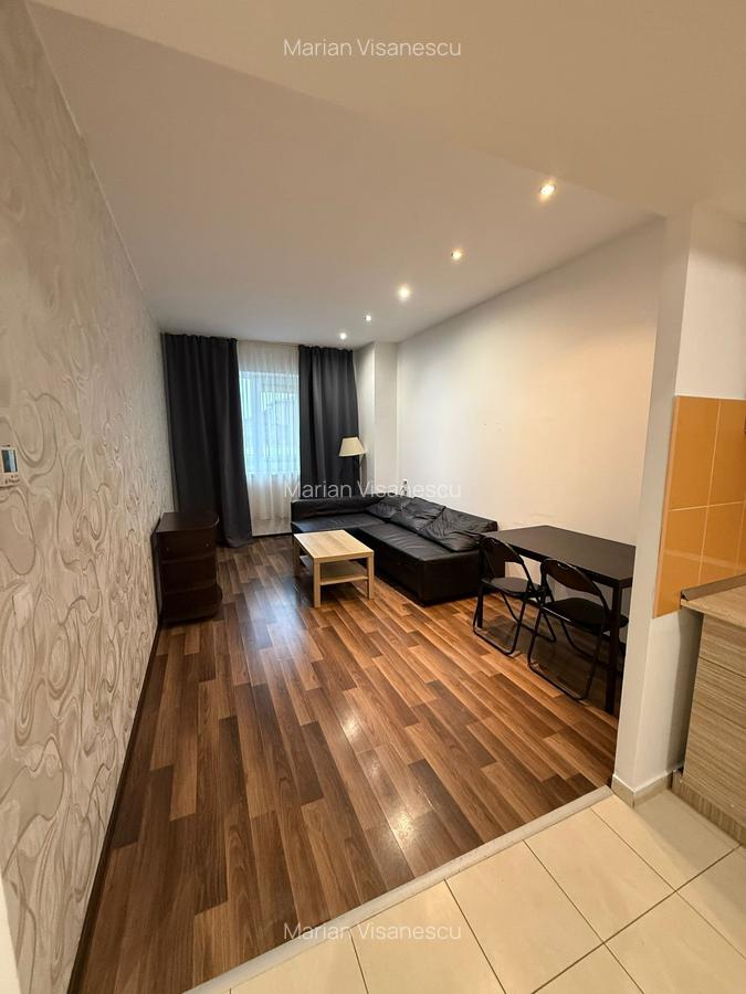 Vitan Barzesti Complex Rin Grand Residence - 1 Vitan Barzesti Complex Rin Grand Residence - 1