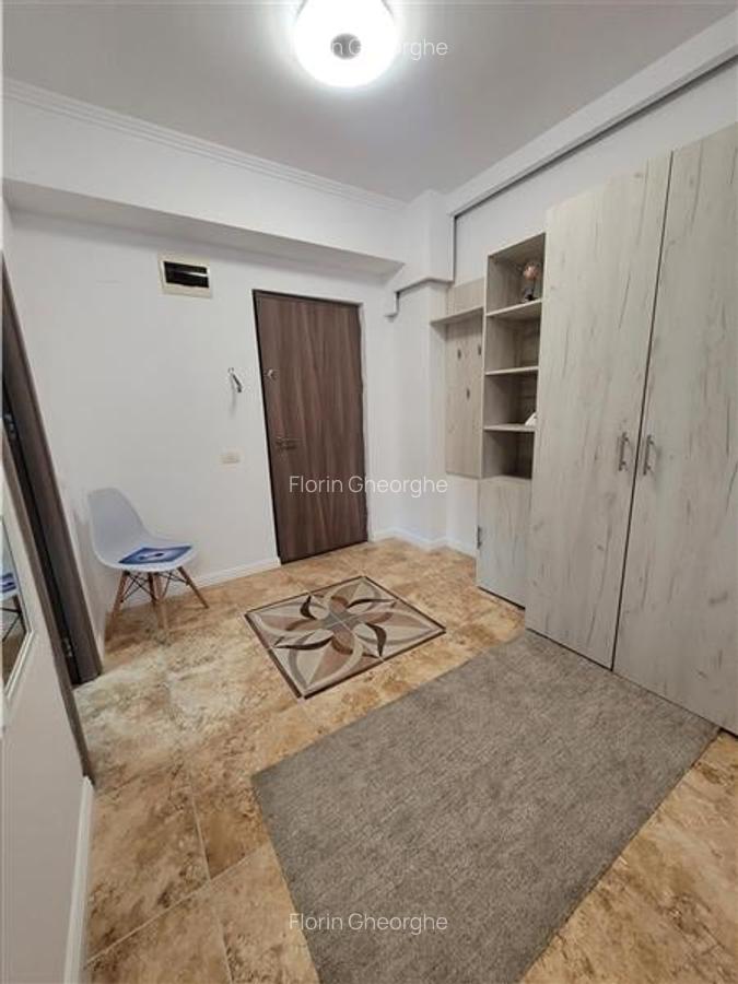 Studio Modern in Zona Campus - 7