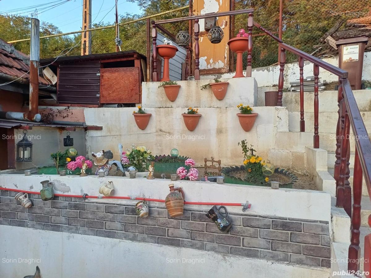 Casa de vanzare sau la schimb - 3