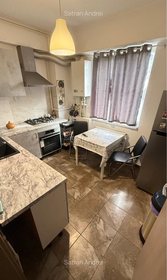 Apartament 3 camere 76 mp Metalurgiei - Postalionului - Berceni - 4 Apartament 3 camere 76 mp Metalurgiei - Postalionului - Berceni - 4