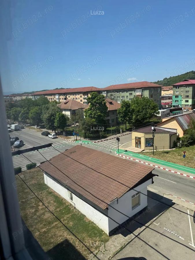 Apartament cu doua camere - 9 Apartament cu doua camere - 9