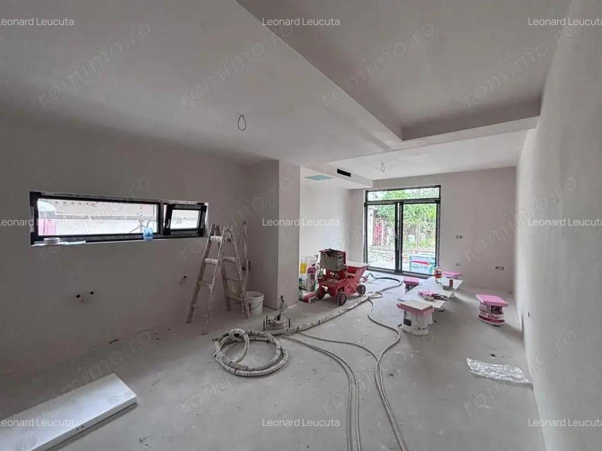Comision 0% Apartamente deosebite cu 2 camere | Cetatii - 1