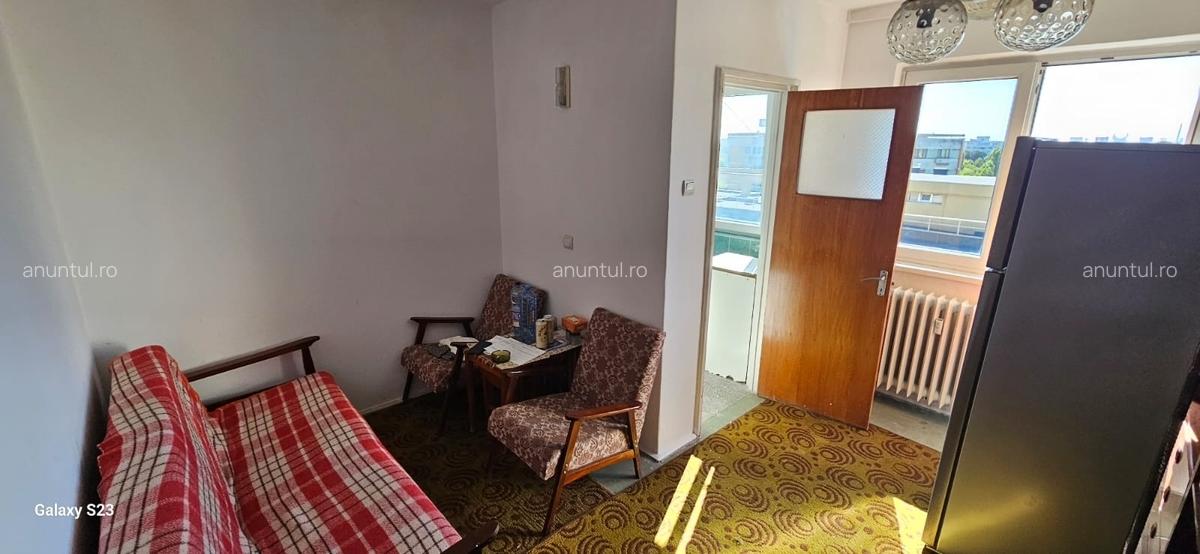 Favorit, Drumul Taberei, 5 min. metrou - 3