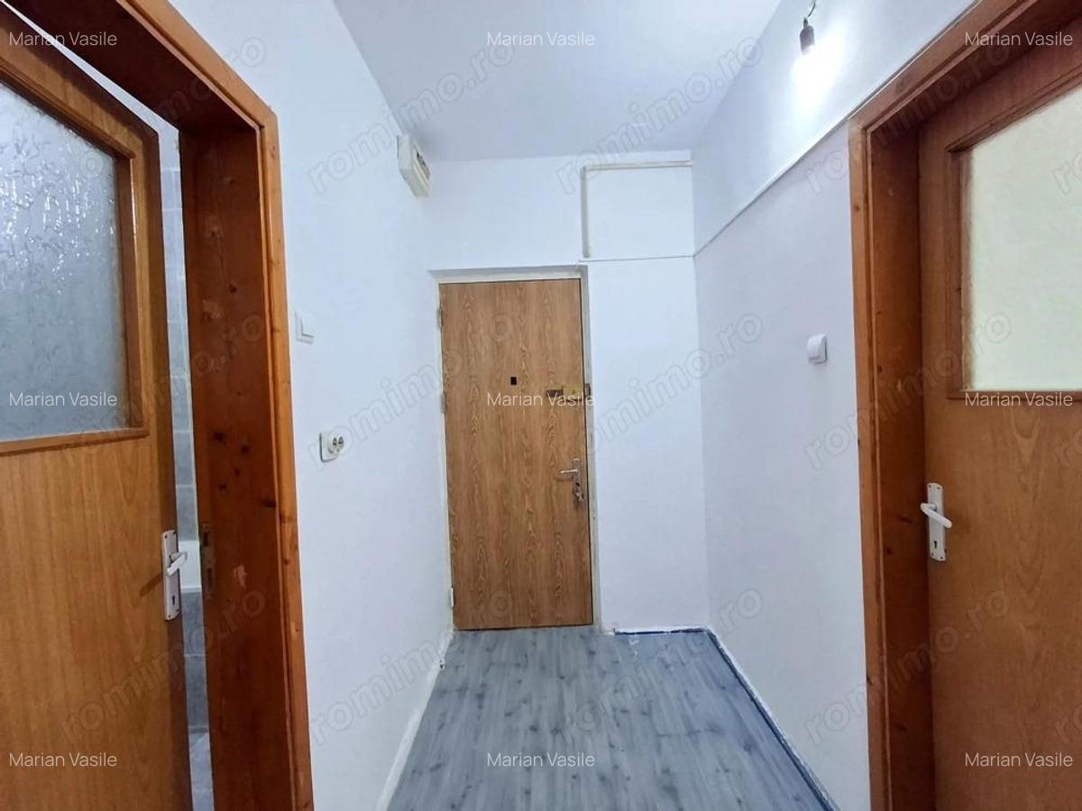 De Vanzare Apartament 2 Camere zona Doamna Ghica - 8