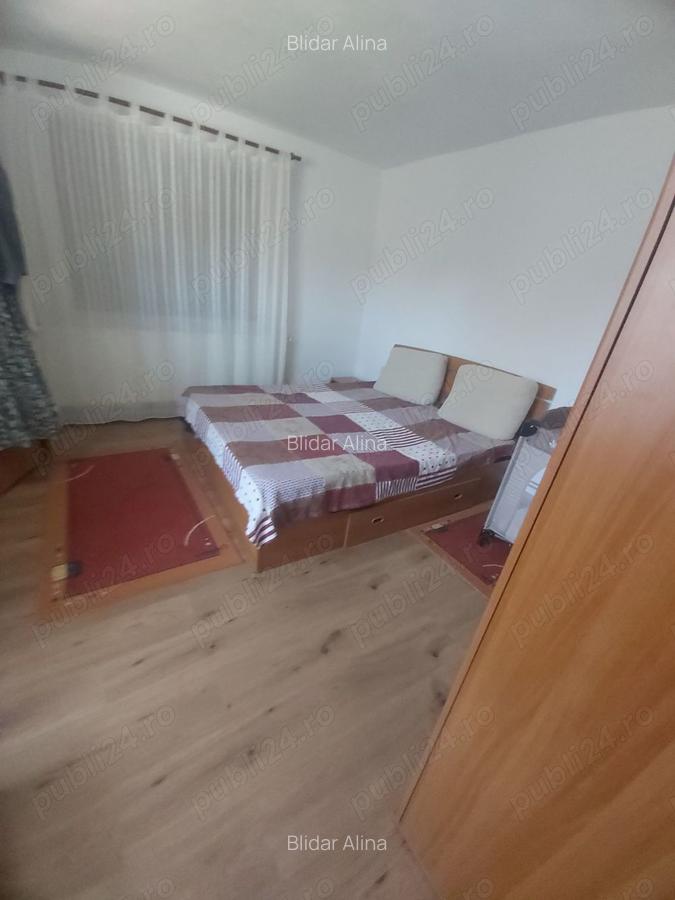 Casa de vanzare in Curtici, jud. Arad - 9 Casa de vanzare in Curtici, jud. Arad - 9