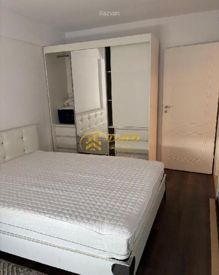 Apartament 2 camere Copou - 3