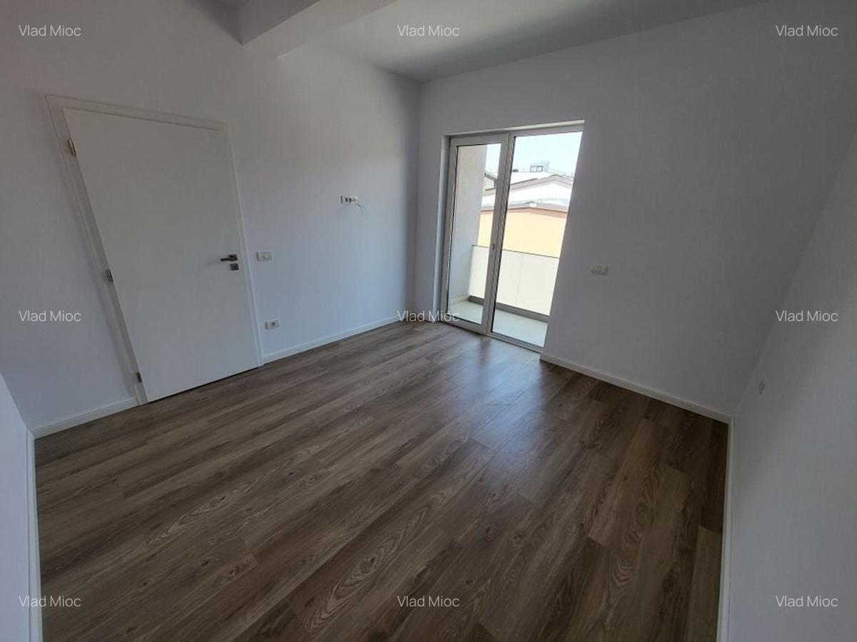 COMISION 0%. Duplex in Braytim. Asfalt. Langa Musicescu. - 10