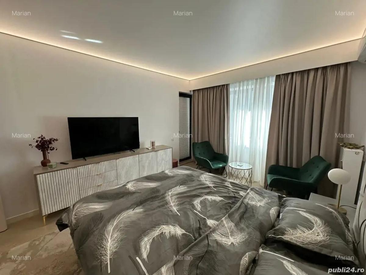 Garsoniera-Obor-PetFriendly-Child Friendly - 8