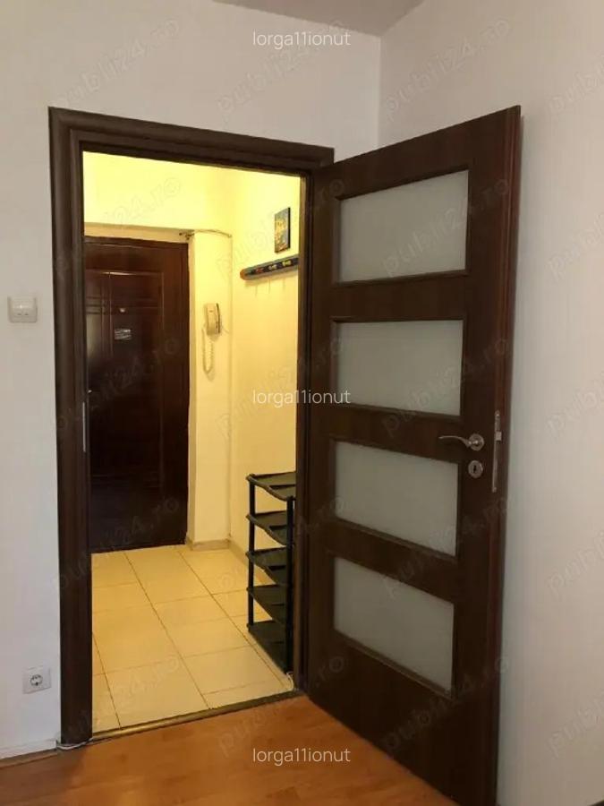 Particular,Inchiriez Ap.cu 2 camere ,Dr.Taberei- La 150 m de Metrou Raul Doamnei - 7