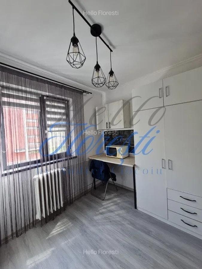 Apartament 1 camera 11mp, Zona Andrei Muresanu | Cluj - 2