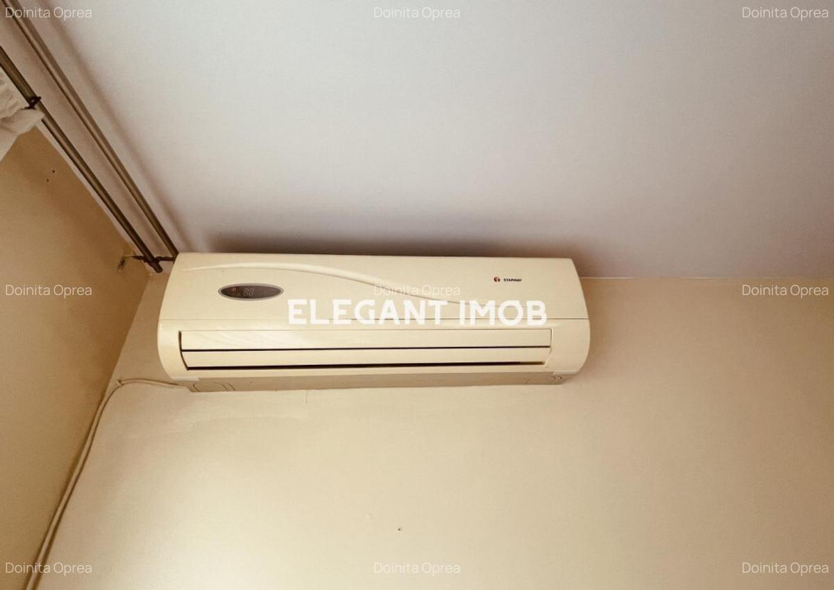 Vanzari Case / Vile Paradisul Verde - 8