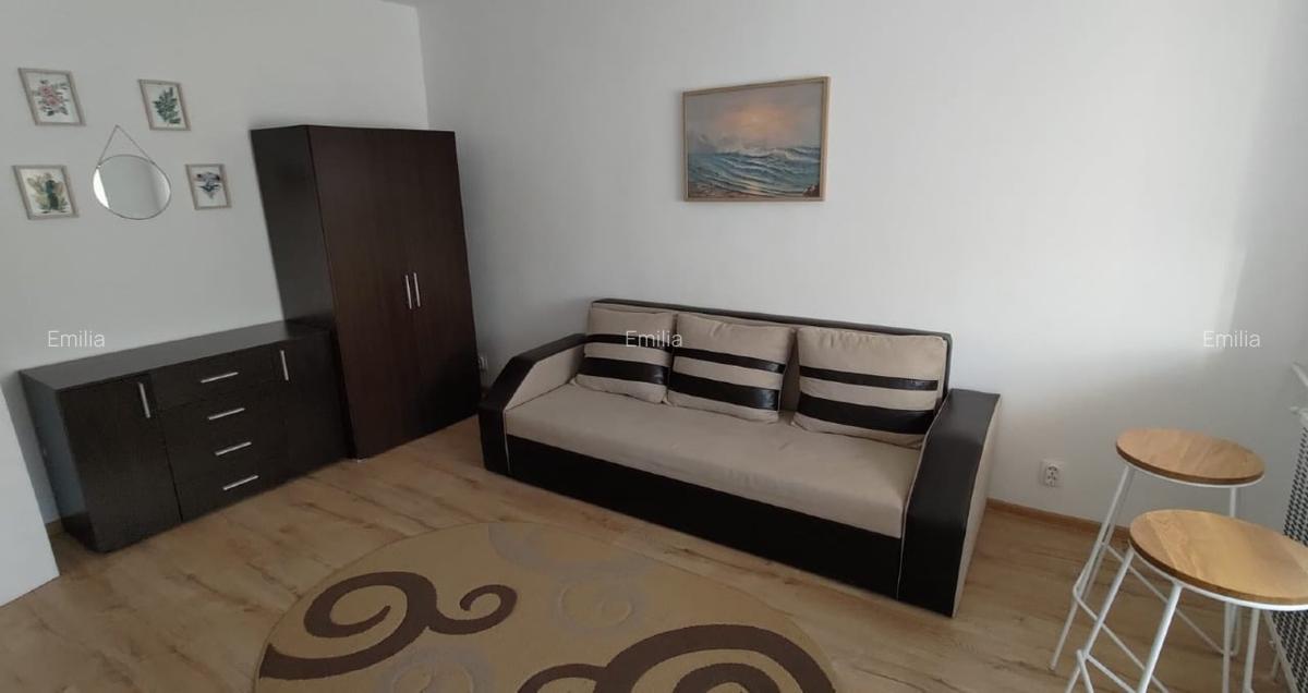 Proprietate, inchiriez - 4