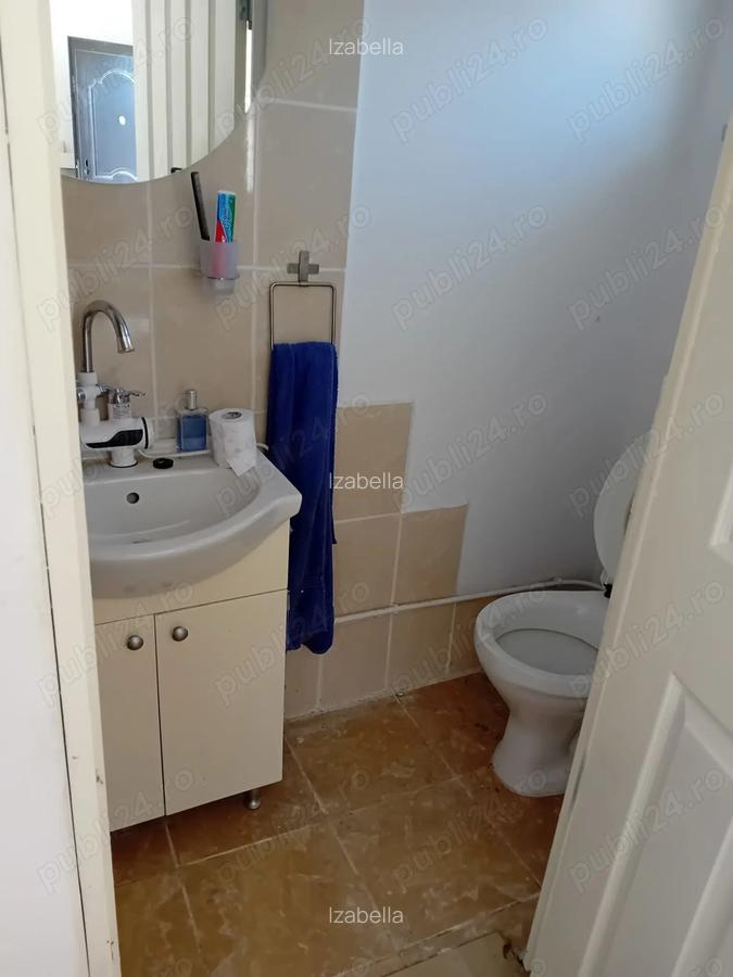 Casa de vanzare, Hodo? - 2