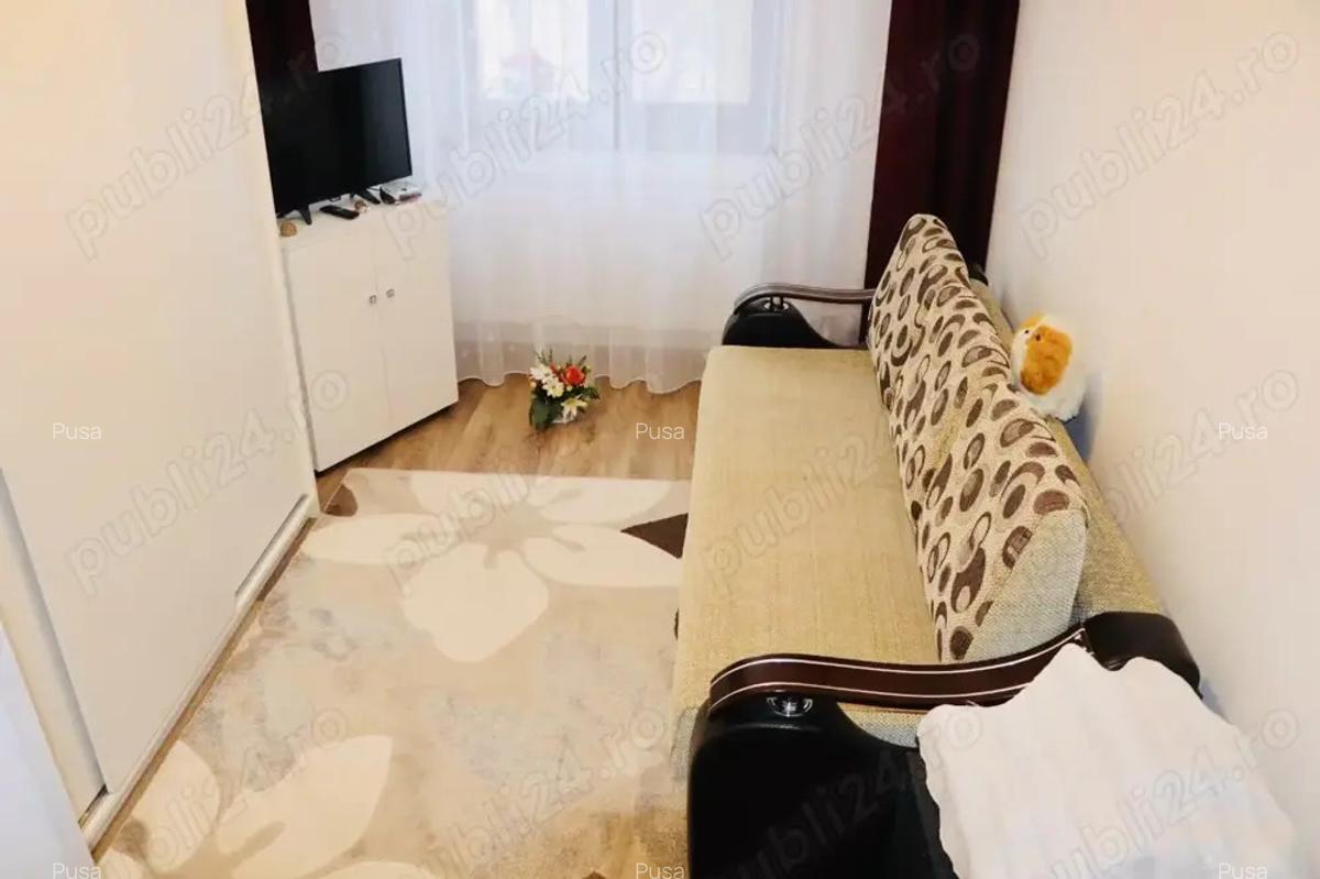 Apartament vanzare Brancoveanu-Giurgiului Bucure?ti - 5