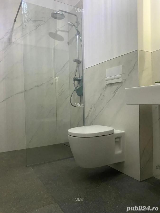 Chirie zona Mall-Lipovei - 6 Chirie zona Mall-Lipovei - 6