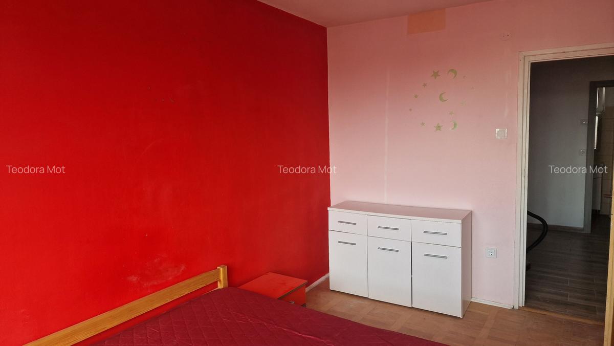De inchiriat apartament 2 camere – Ultracentral- - 6