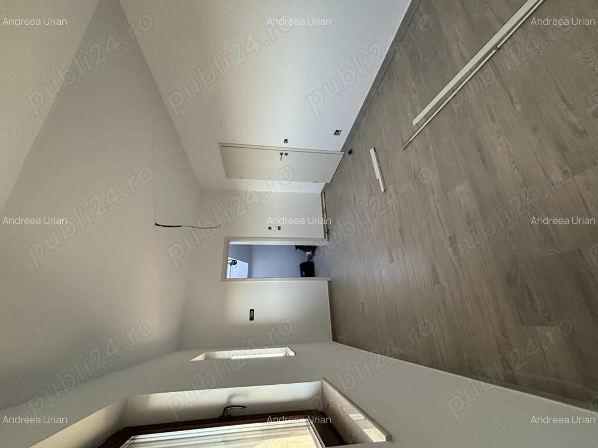 Casa moderna noua, comision 0, direct de la proprietar- Giarmata - 17