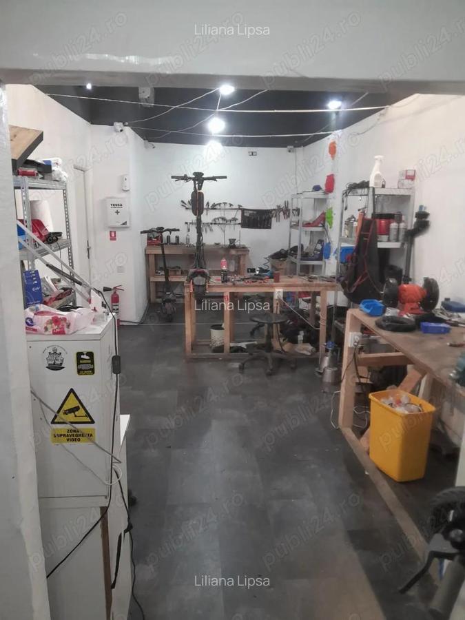 Dristor, Park Lake, teren+ casa - 8 Dristor, Park Lake, teren+ casa - 8