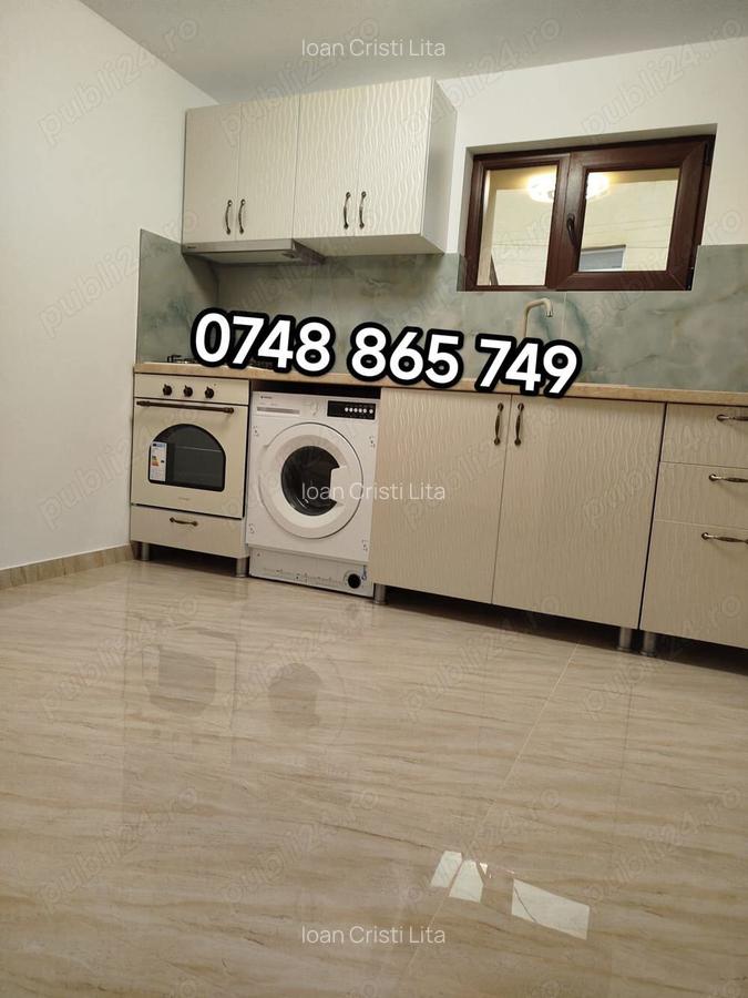 IDEAL BIROURI se inchiriaza in zona centrala a Iasului o Casa EXCLUSIVISTA_BOLTA RECE - 8