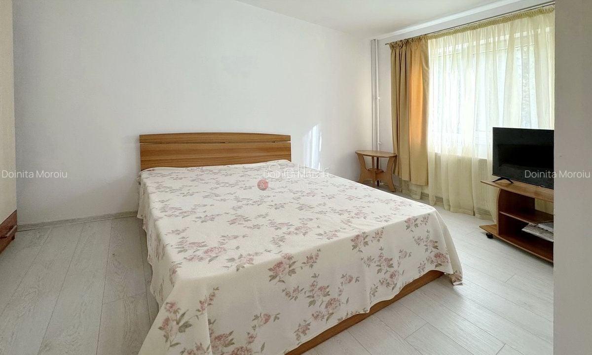 Apartament Insorit - 3