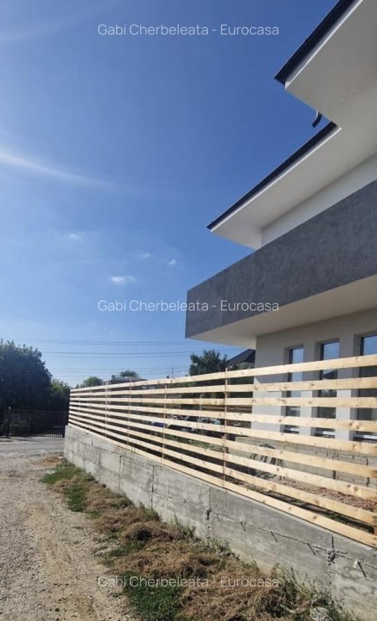 Case de vanzare Stefanesti Valea Mare - 7 Case de vanzare Stefanesti Valea Mare - 7
