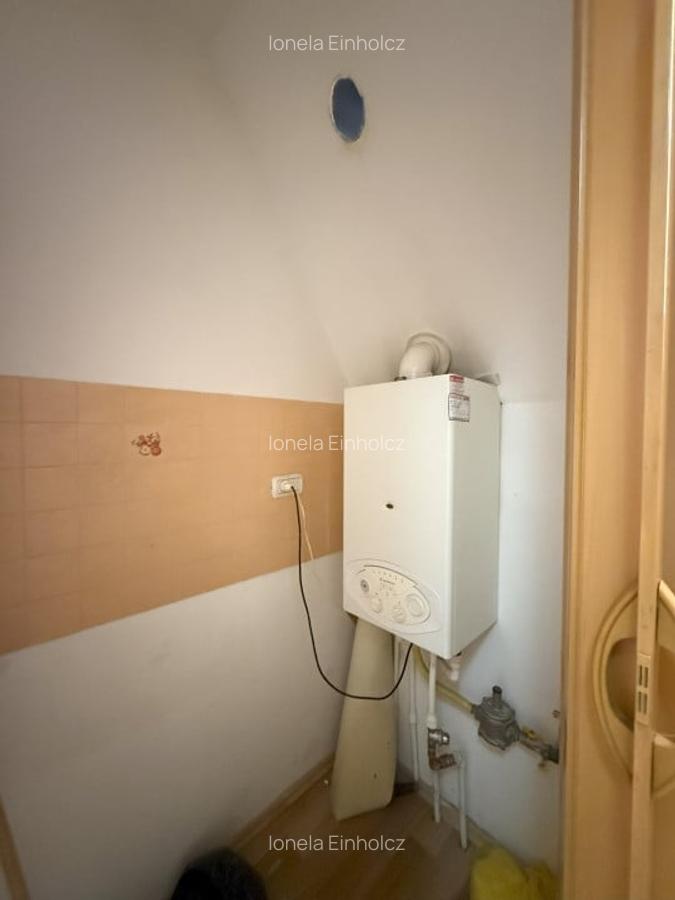 Apartament 2 camere, semidecomandat, 48mp utili in zona Modern - 6