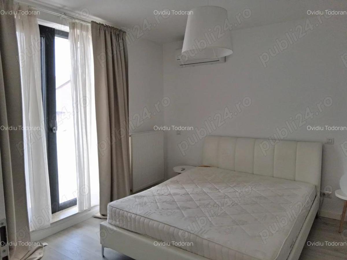 Otopeni, 5 min Aeroport - 17