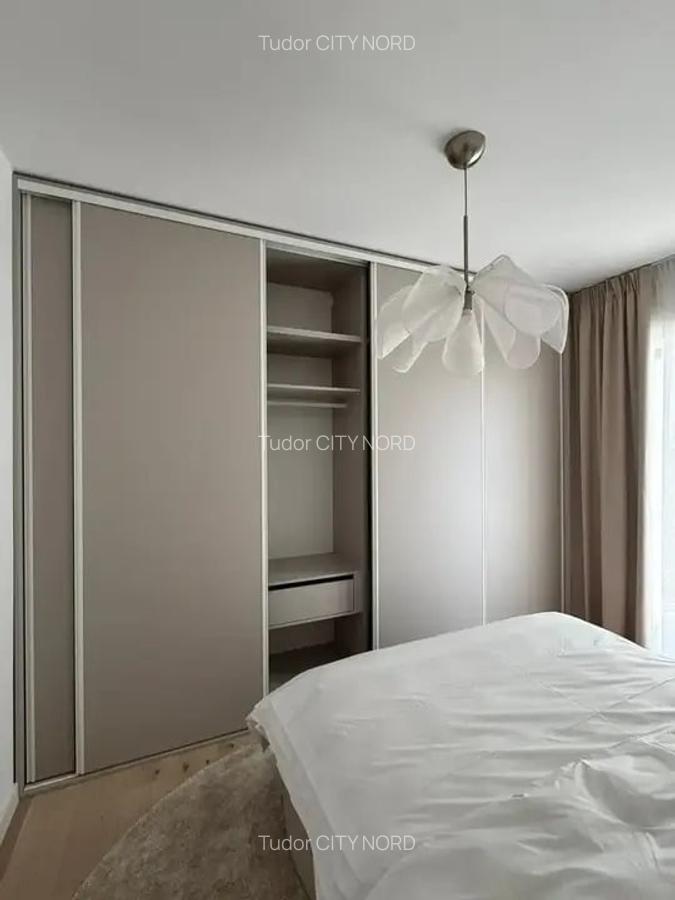 Pret EXCELENT - Studio Dublu - 42.5 mp - Etaj 2 din 3 - Caramida - 7