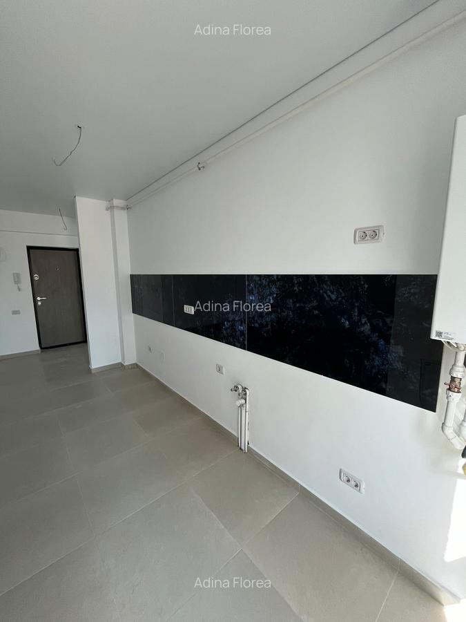 Garsoniera dubla - Comision 0% - Tva Inclus - Dormitor Separat - Militari - 2