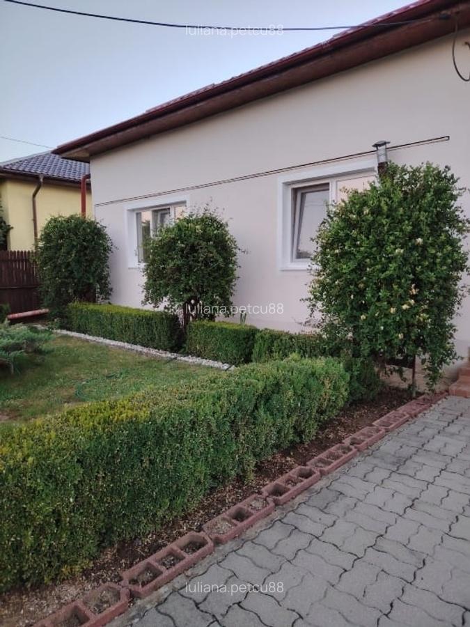 Casă de vânzare Dragomirești, Dâmbovița - 2