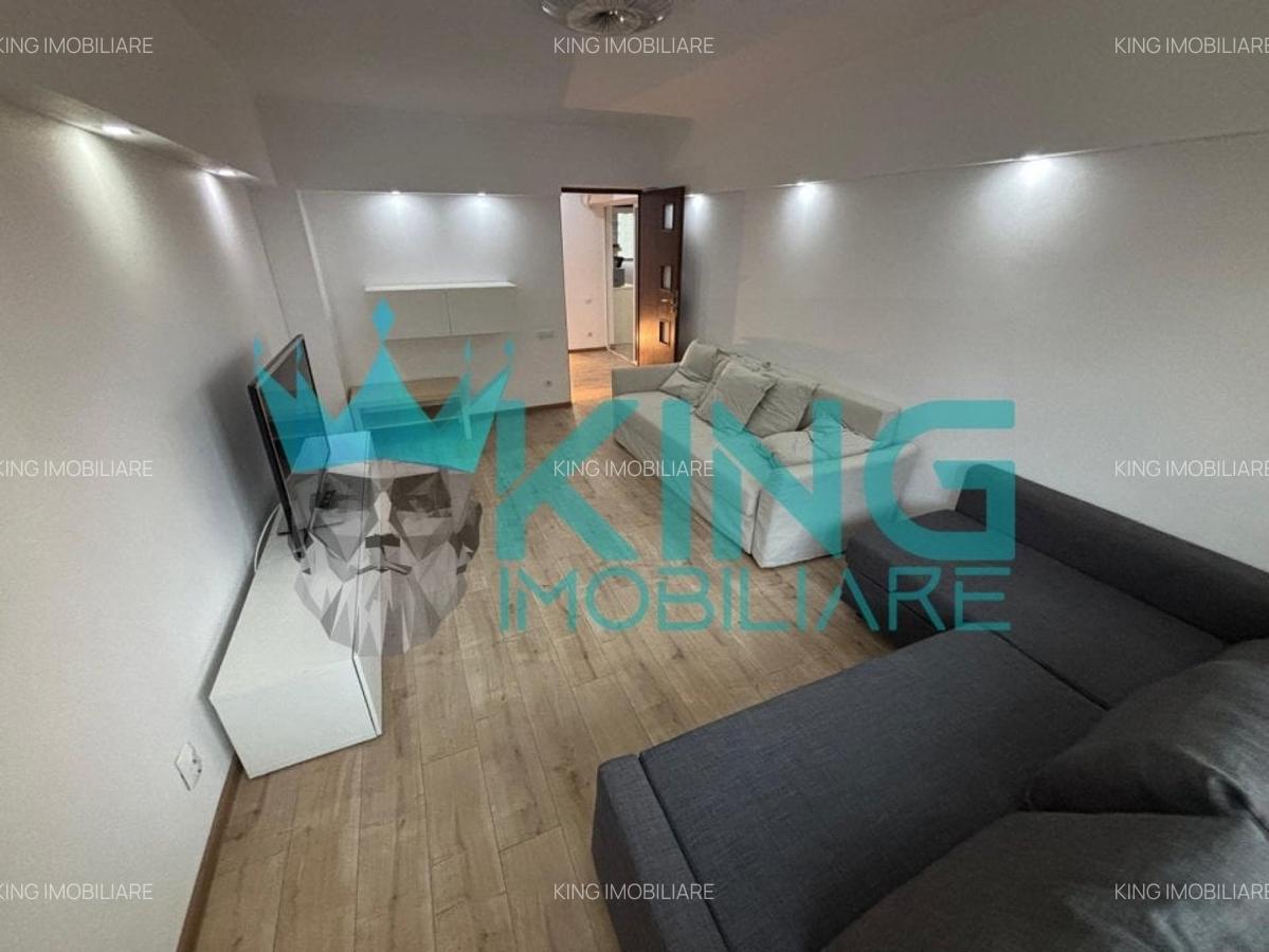 Apartament 4 Camere Iancului Bucuresti - 1